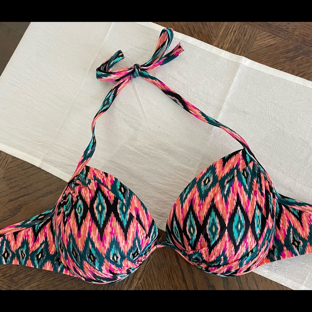 Bikini